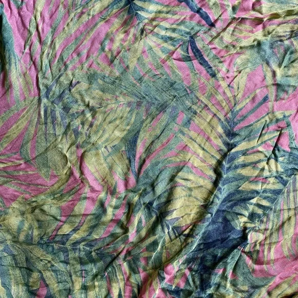 Scotch & Soda wrap - Picture 2 of 8